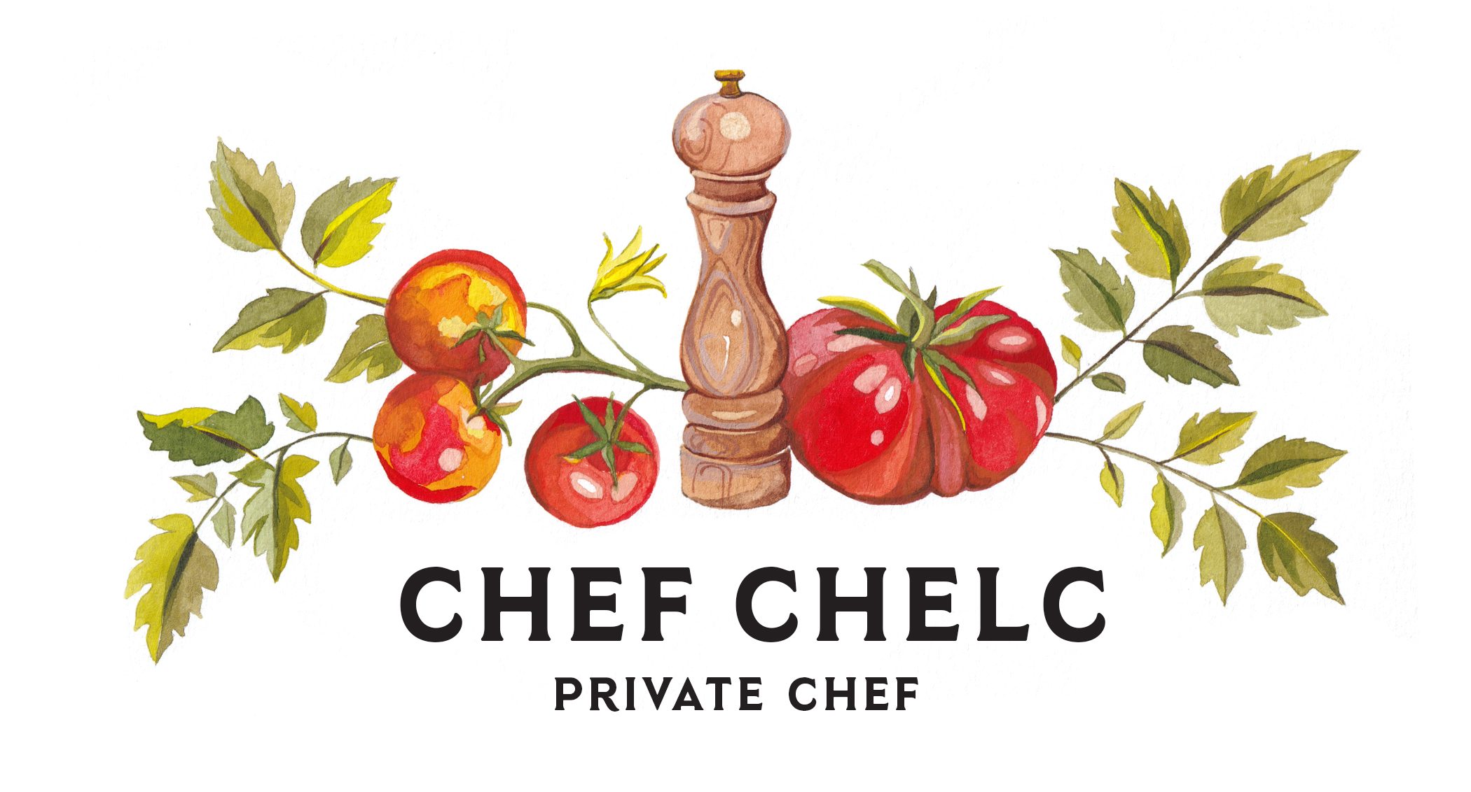 Chef Chelc - Catering in Hollywood, Florida