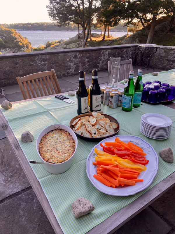Chef Chelc - photo 5