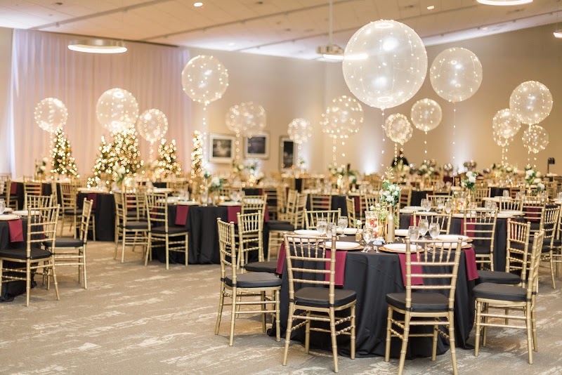 River City Catering - Catering in Sanford, Florida