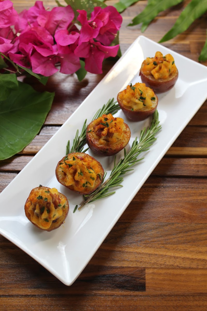 River City Catering - photo 2