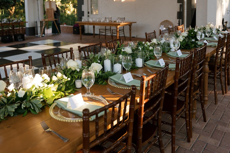 River City Catering - photo 4