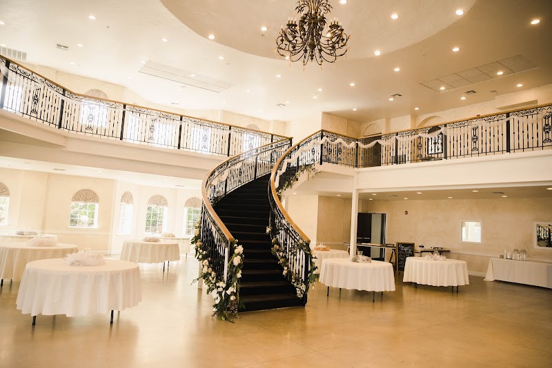 Castle Manor - photo 3