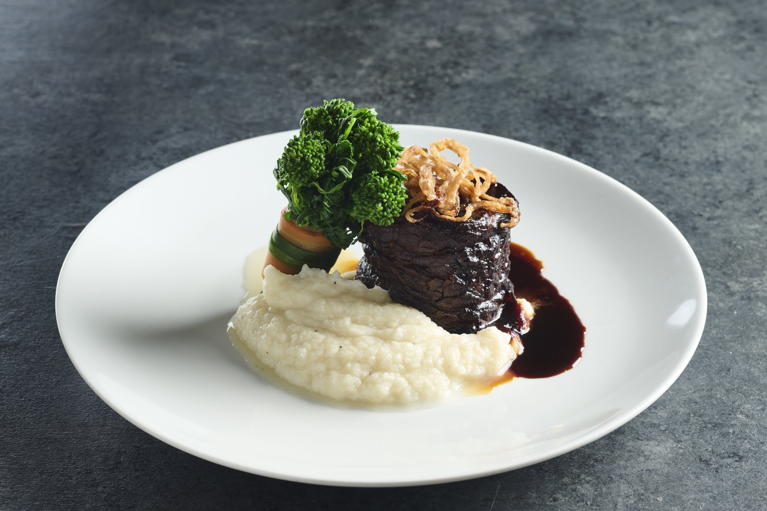 Laurence Craig Catering - Catering in Maplewood, New Jersey