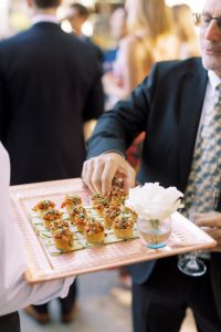 Trends Catering - photo 2