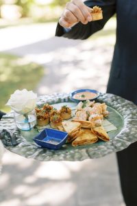 Trends Catering - photo 5
