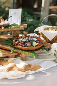 Trends Catering - photo 3