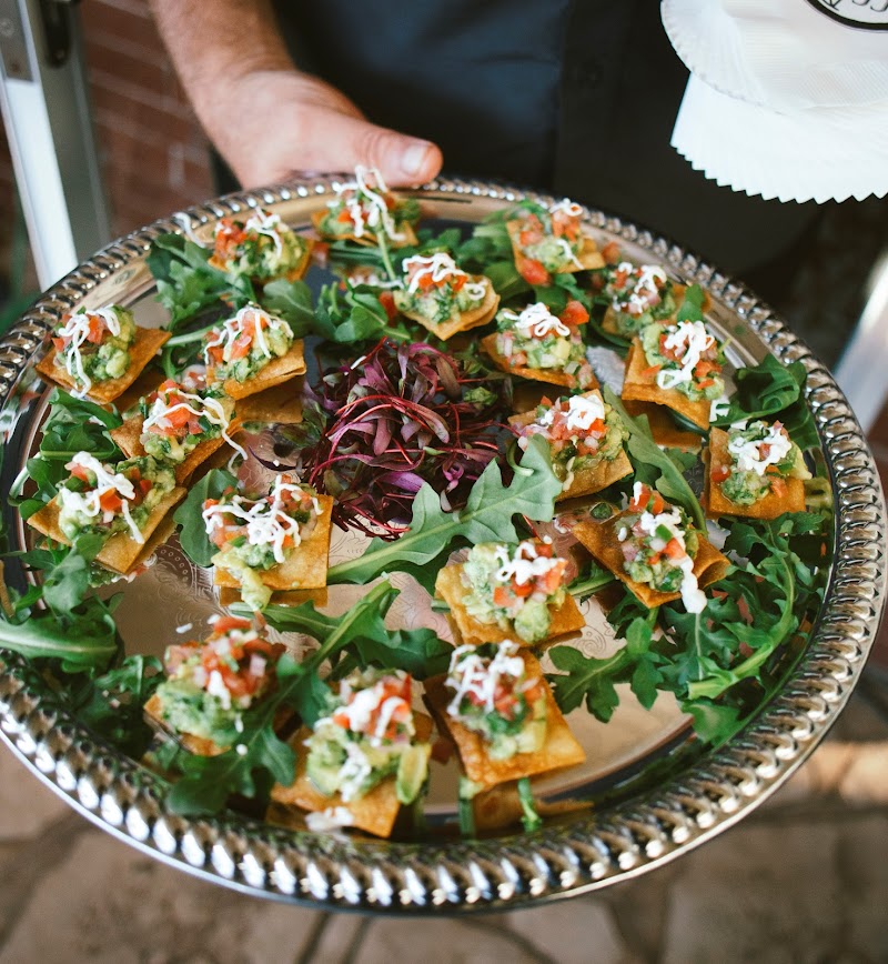Catering by JJ - photo 2