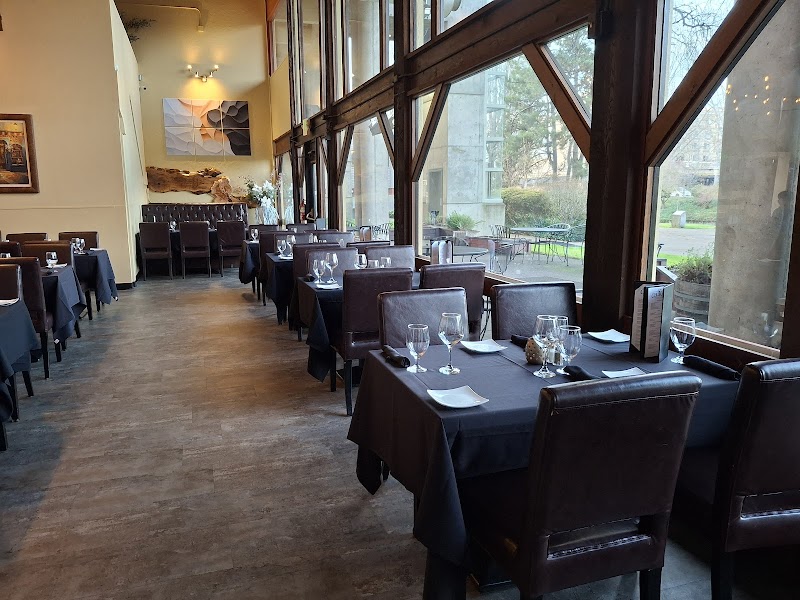 Chira's | Restaurant and Catering - photo 5