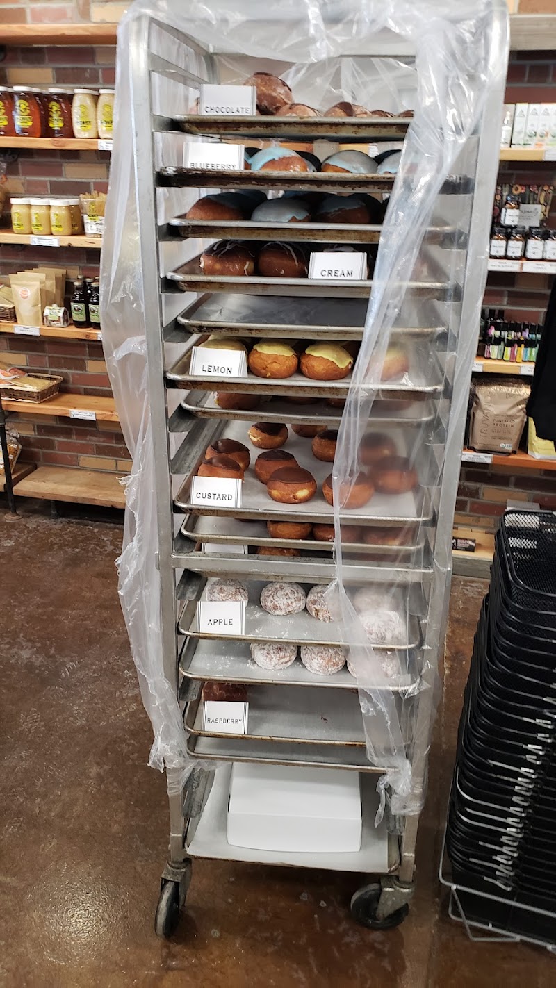 Simply Fresh Market - Catering in Brighton, Michigan
