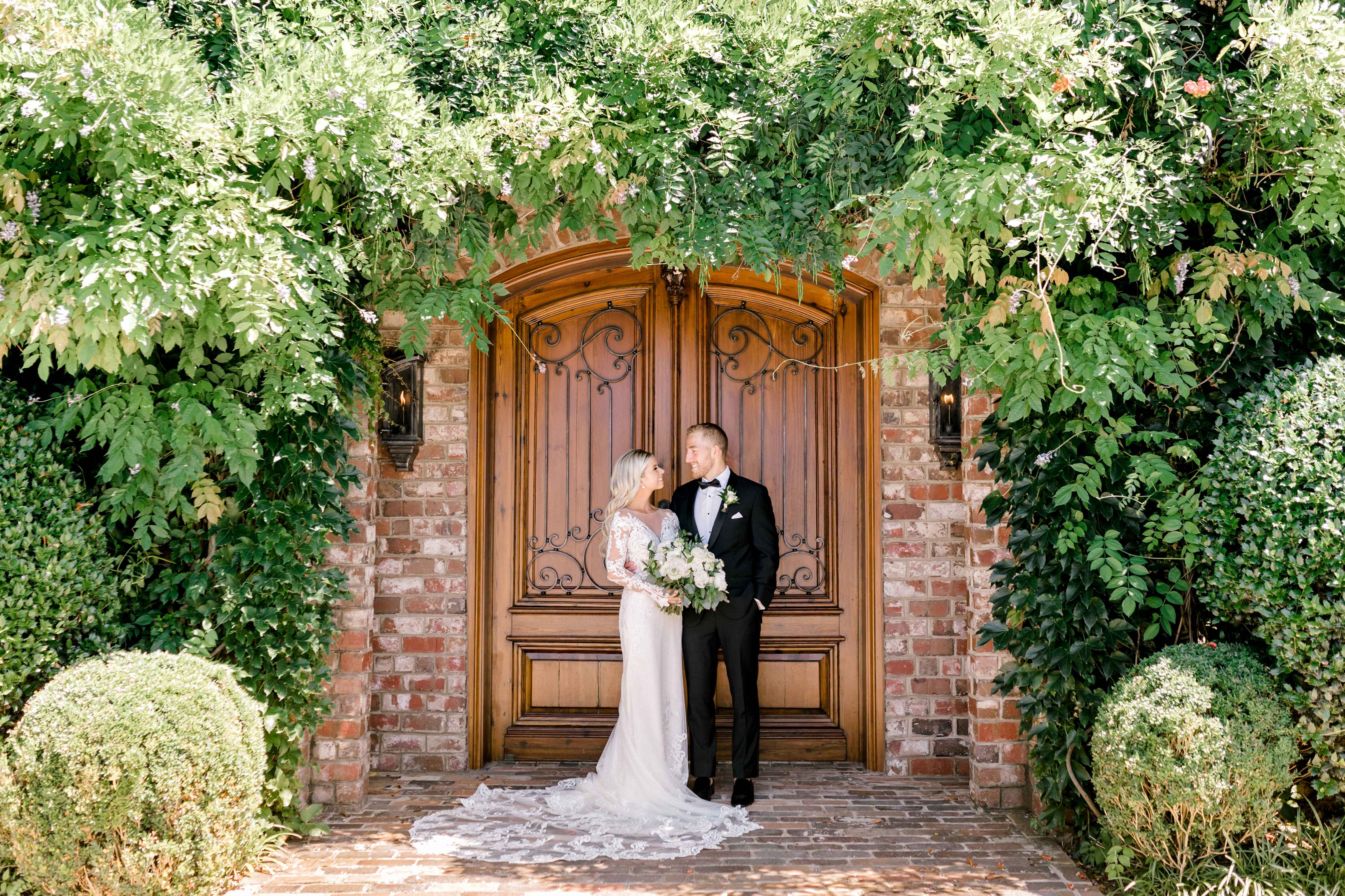 Apiary Fine Catering & Events - photo 5
