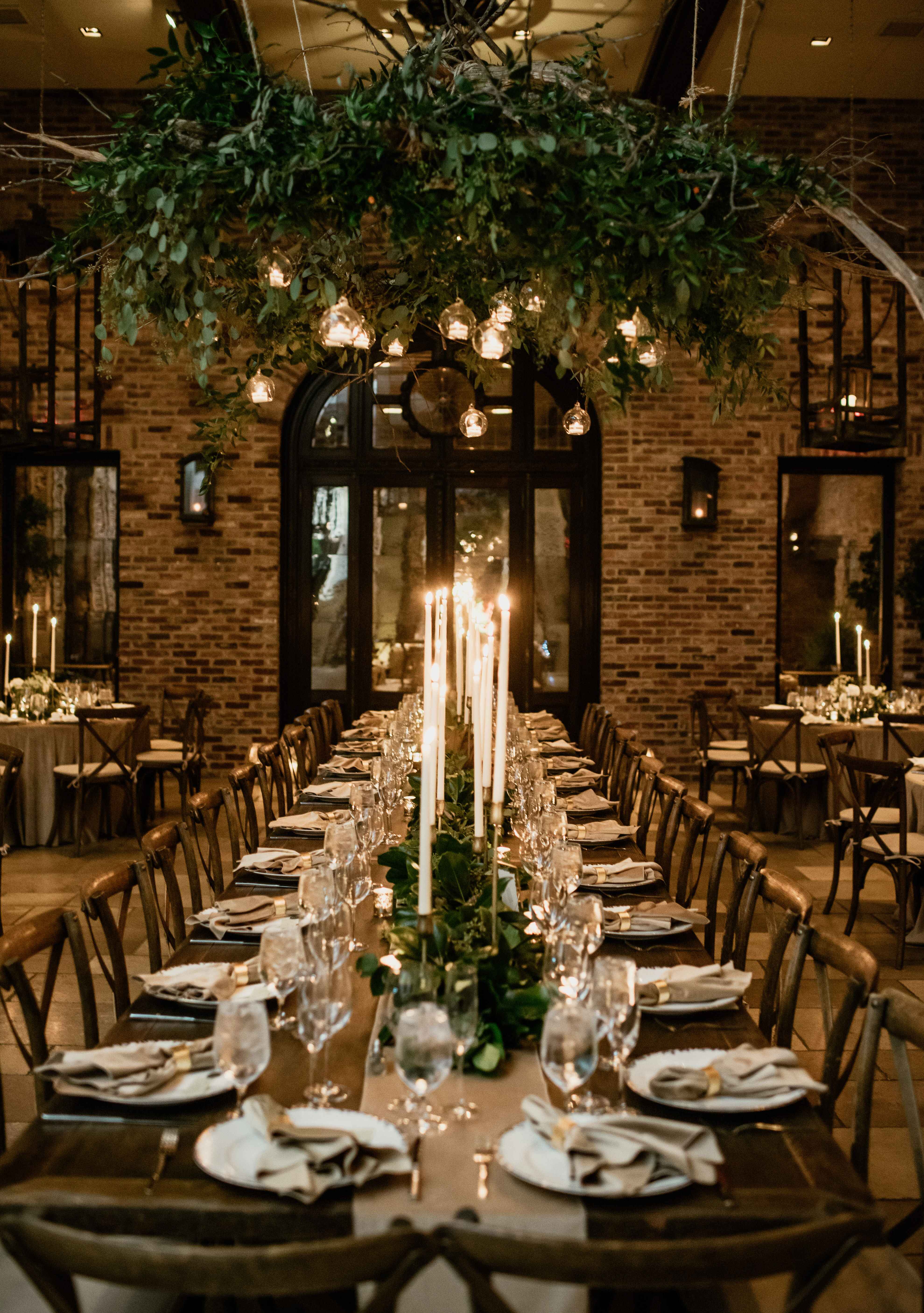 Apiary Fine Catering & Events - Catering in Lexington, Kentucky