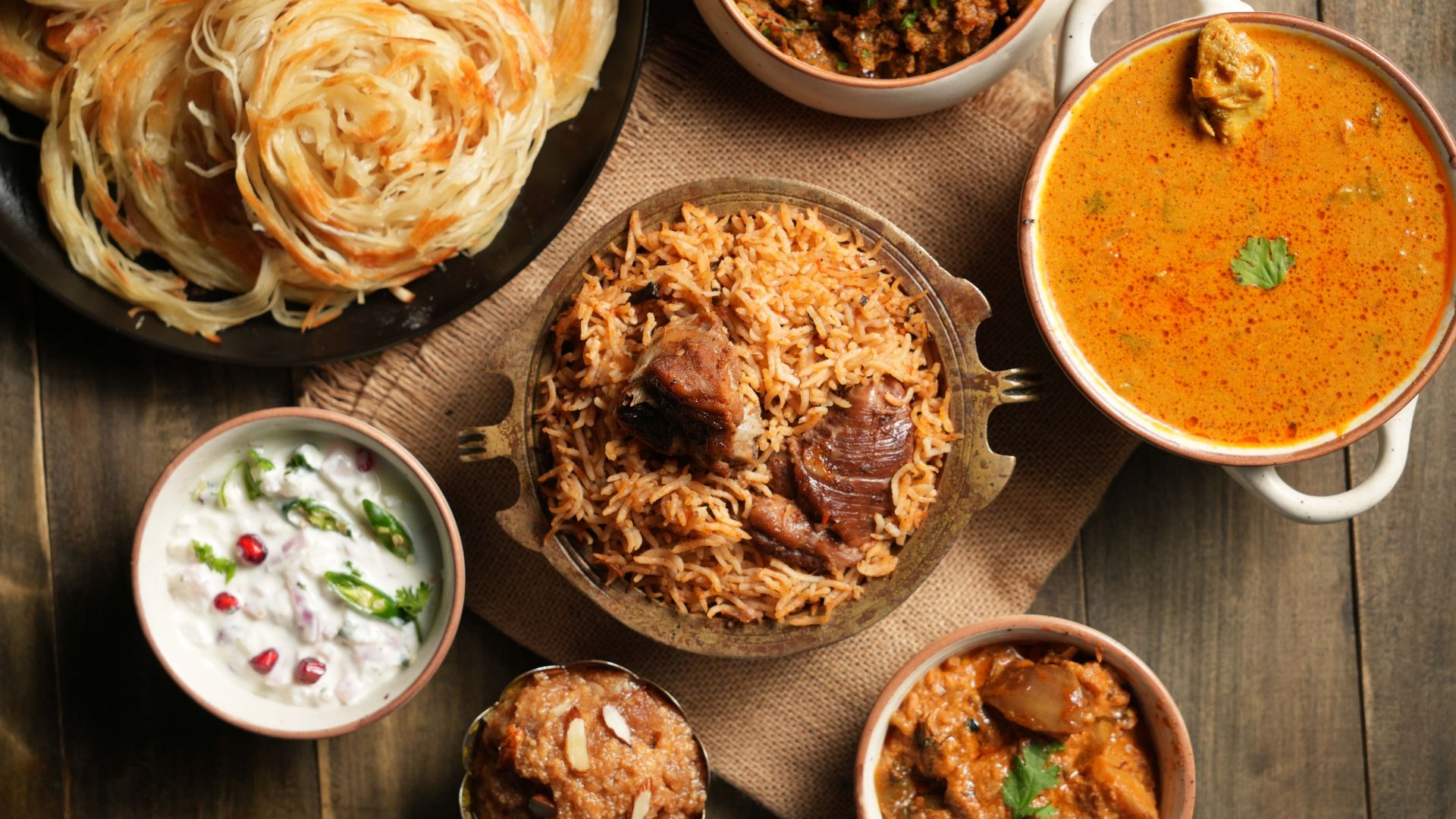 Phinas special cuisine - photo 4