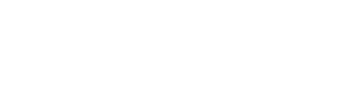 Carson's - Events at the Hudson - Catering in Lexington, Kentucky
