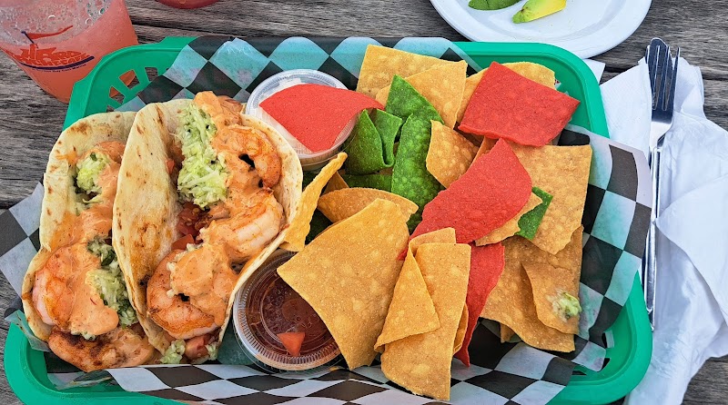 Hard Yacht Cafe - Catering in Dundalk, Maryland