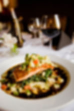 Red Rock Catering - photo 2