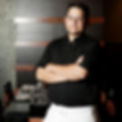 Red Rock Catering - photo 5