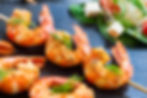 Red Rock Catering - Catering in Spokane Valley, Washington