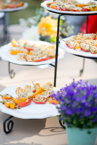 As You Wish NW Weddings and Events - photo 5