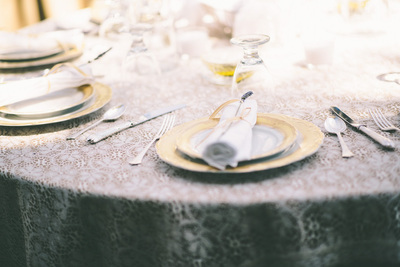 As You Wish NW Weddings and Events - photo 3