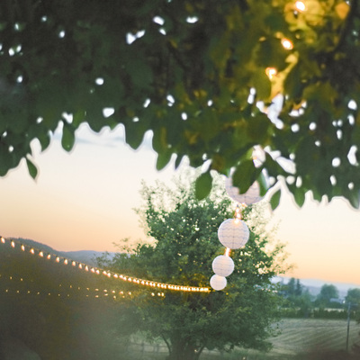 As You Wish NW Weddings and Events - Catering in Vancouver, Washington