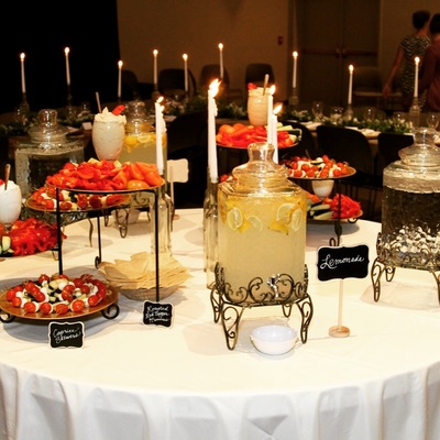 As You Wish NW Weddings and Events - photo 2
