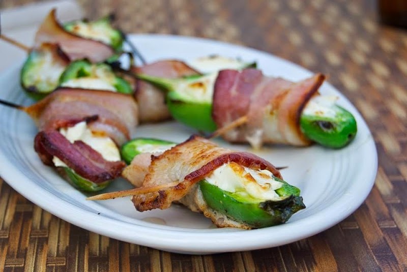 Alibi Wood Fire Pizzaria & Bakery - Catering in Laramie, Wyoming
