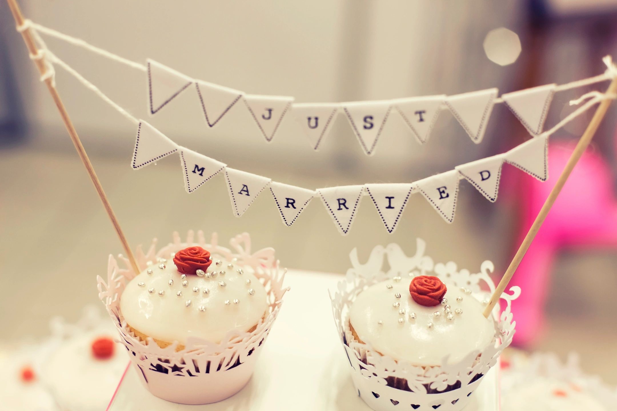 Amici Catering - Catering in Phoenix, Arizona