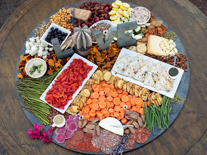 Amici Catering - photo 3