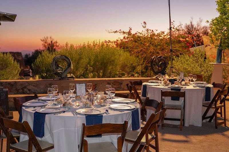Amici Catering - photo 2