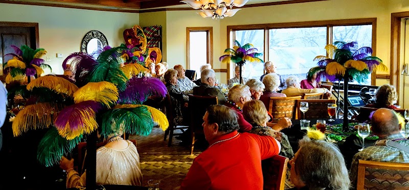Lake St Louis Community Association - photo 2