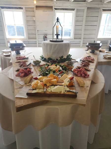 3 C's Catering - photo 3