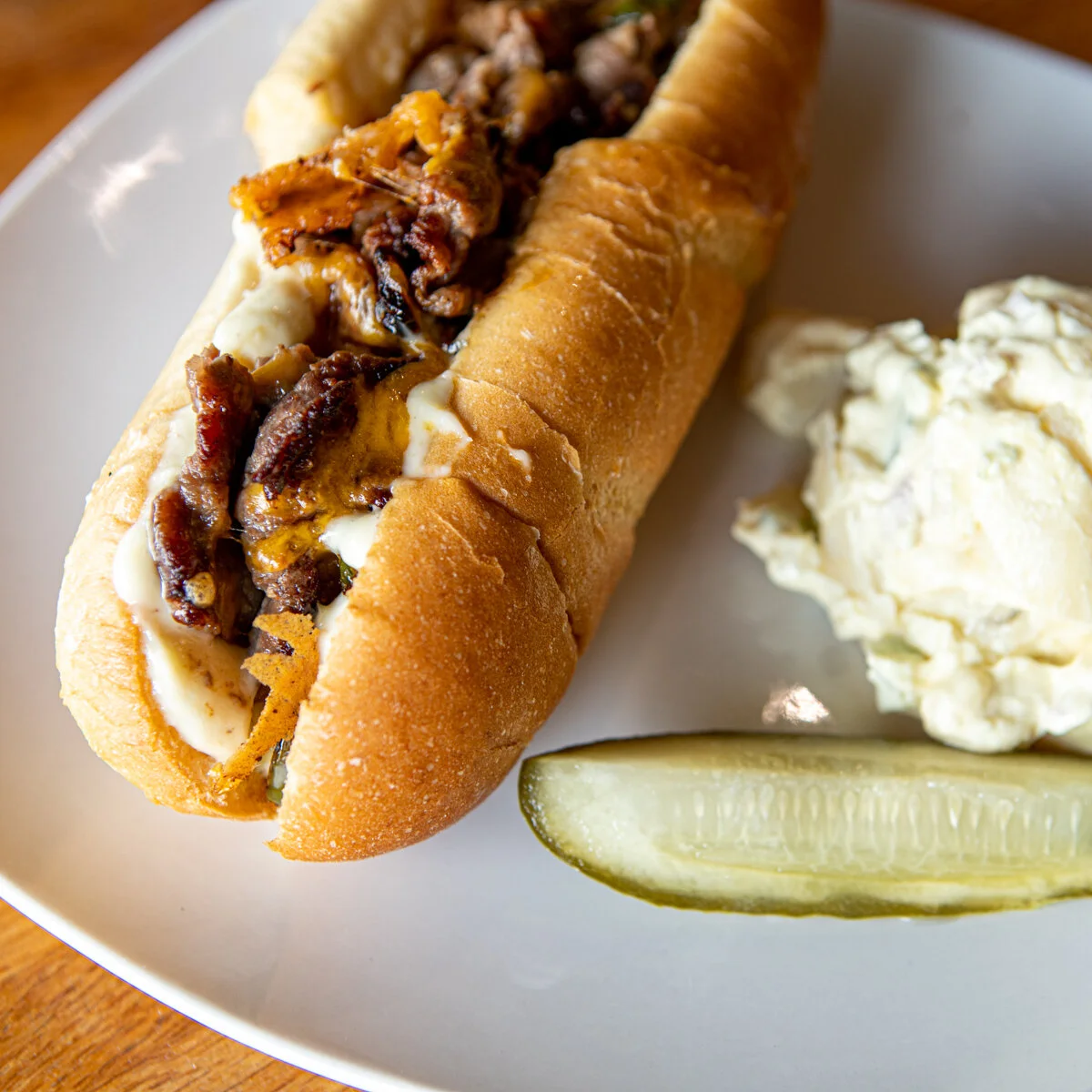 Blackwell's Catering LLC - photo 3