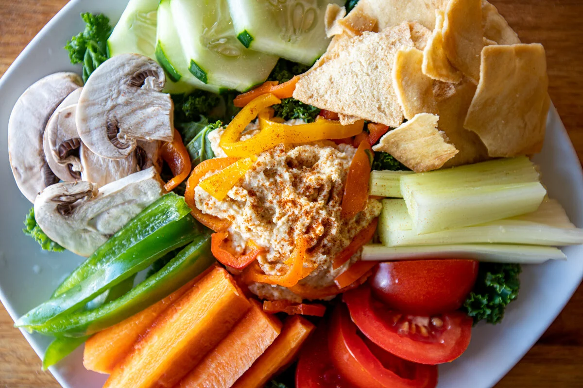 Blackwell's Catering LLC - Catering in Lewisburg, West Virginia