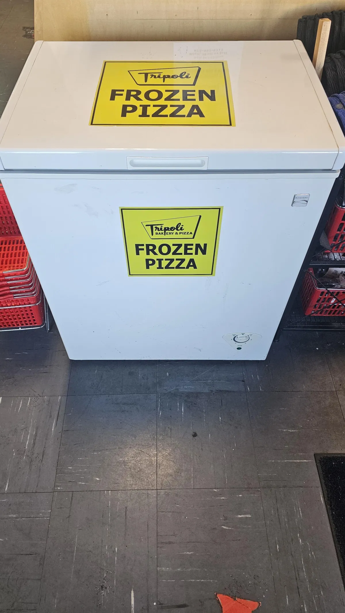Brown & Budnick Meats - Catering in Dracut, Massachusetts