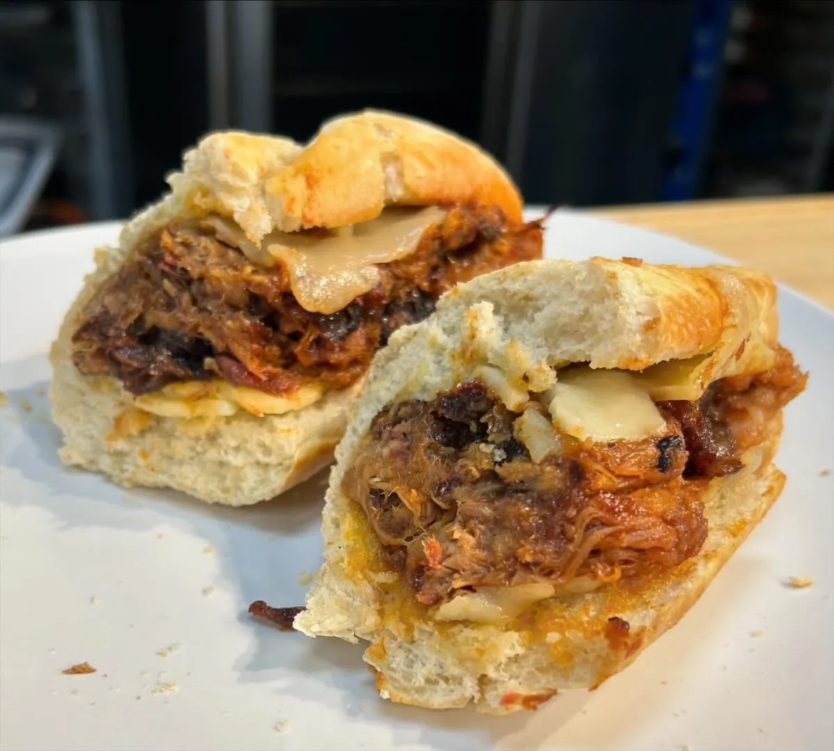 Brown & Budnick Meats - photo 5