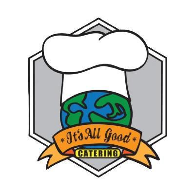It's All Good Catering - Catering in Seattle, Washington