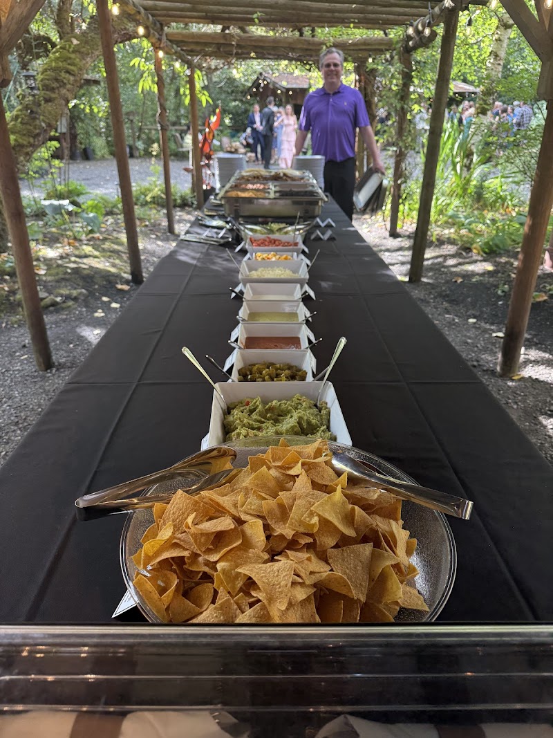 It's All Good Catering - photo 3