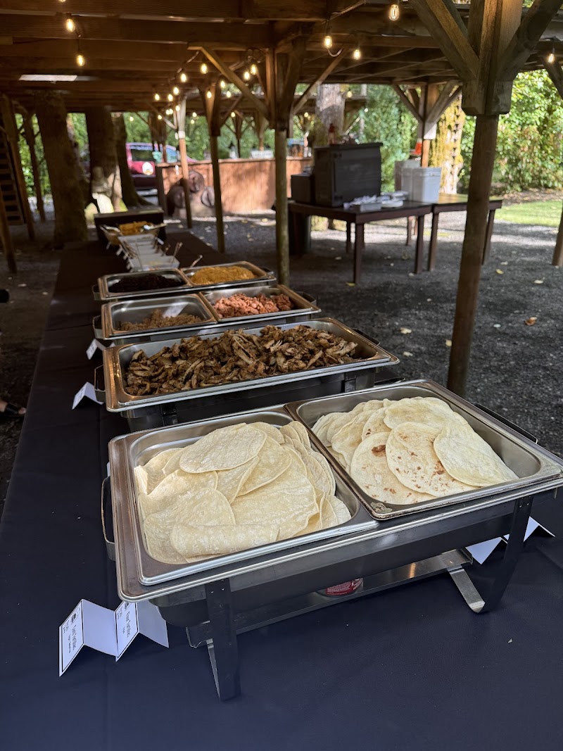 It's All Good Catering - photo 2