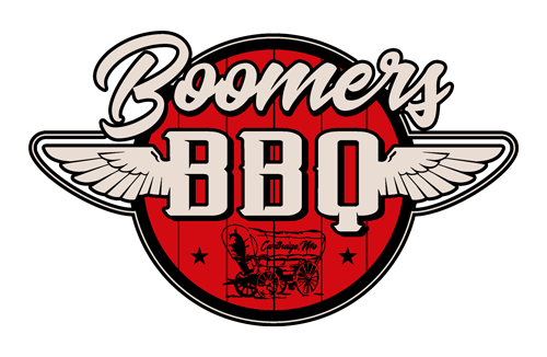 Boomers BBQ and Catering - Catering in Carthage, Missouri