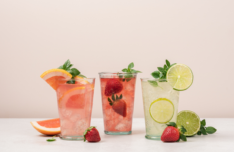 AF Bartending - Catering in Fresno, California