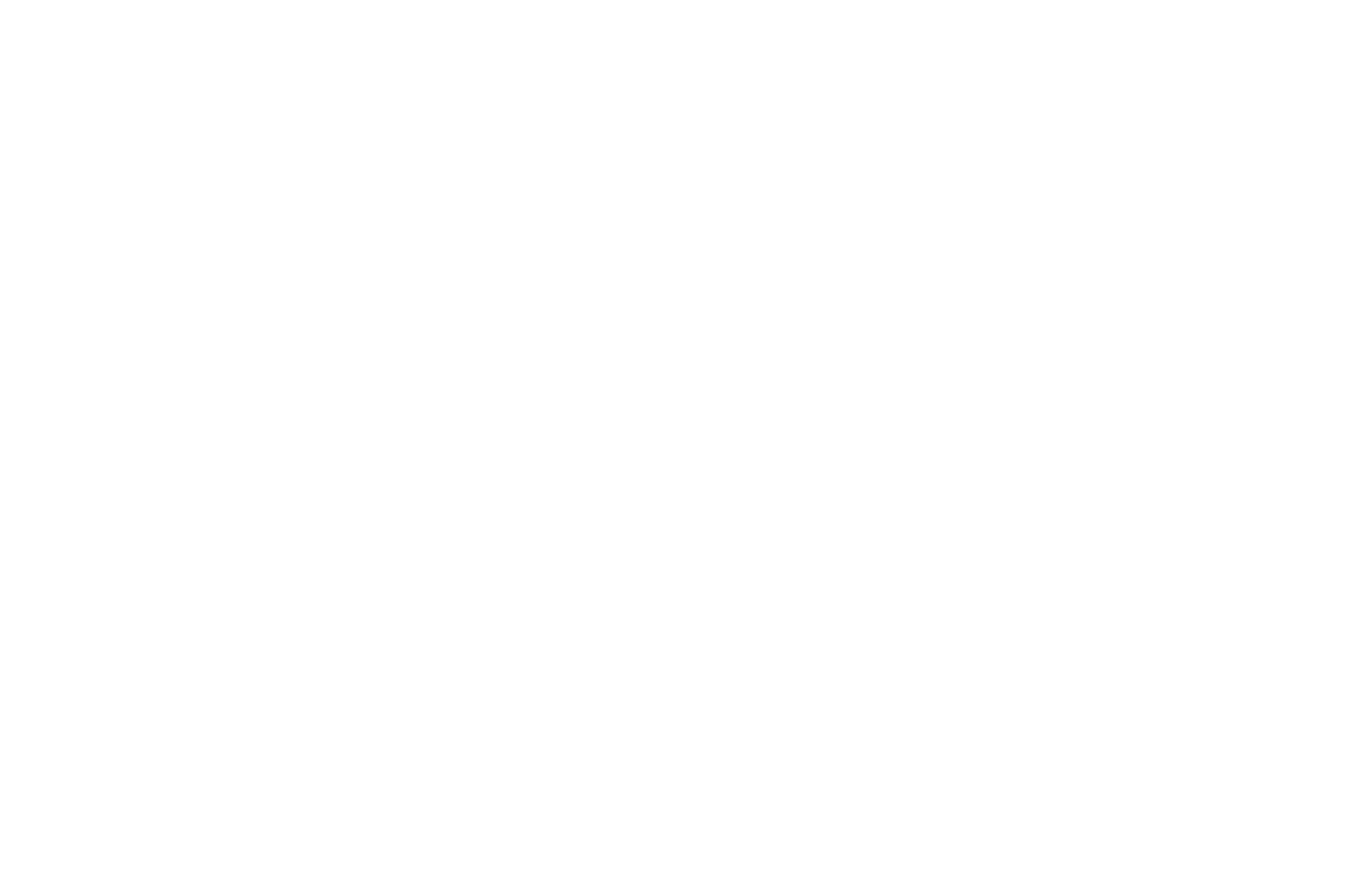 black radish kitchen - Catering in Pittsburgh, Pennsylvania