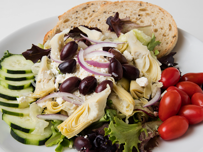 Beyond Bread - Catering in Tucson, Arizona
