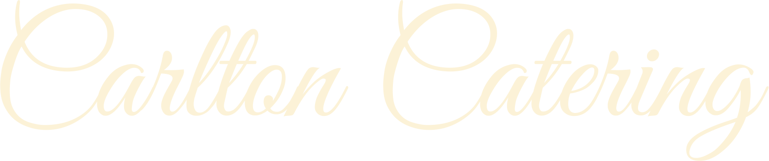 carlton catering llc - Catering in Fairfield, California