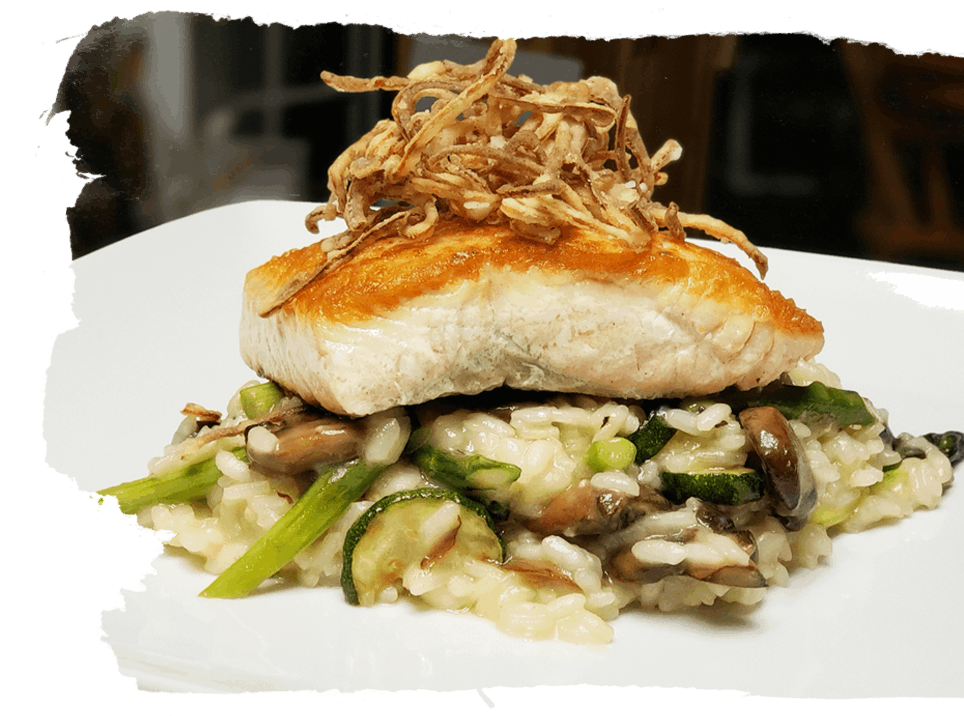 carlton catering llc - photo 2
