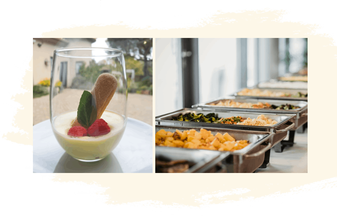 carlton catering llc - photo 5