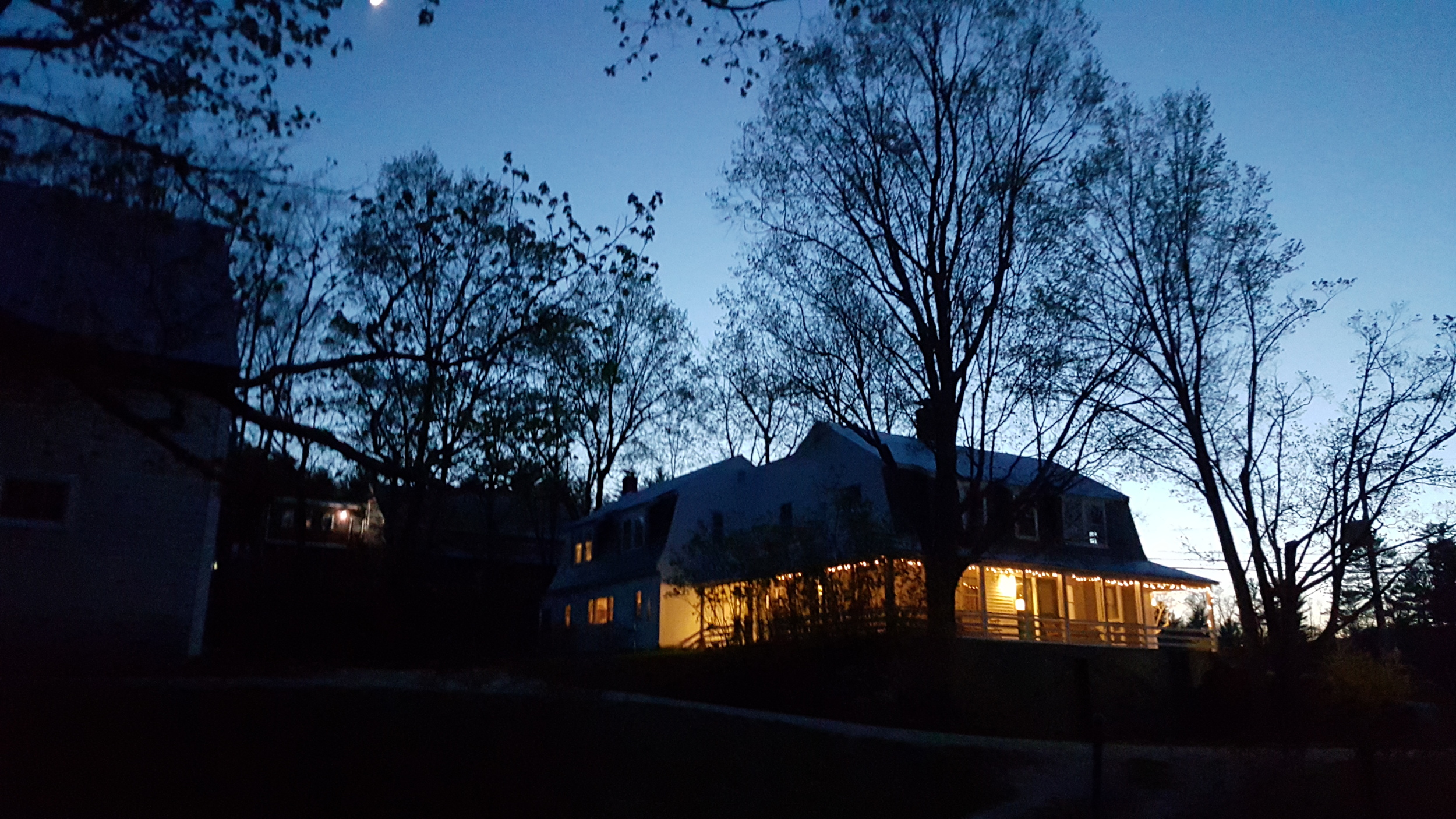 The Farmstand - photo 4