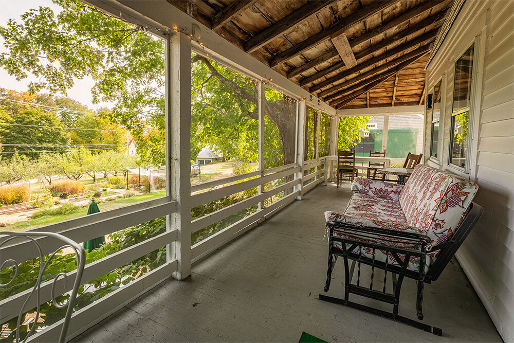 The Farmstand - photo 3