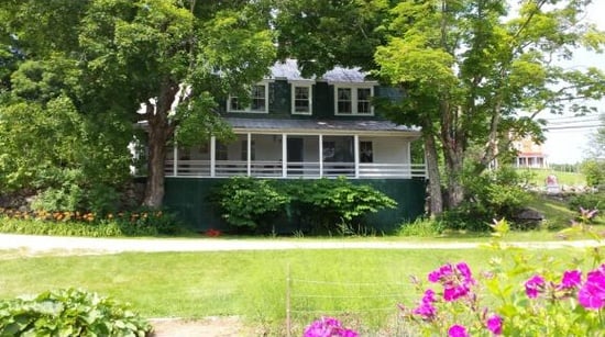 The Farmstand - photo 5
