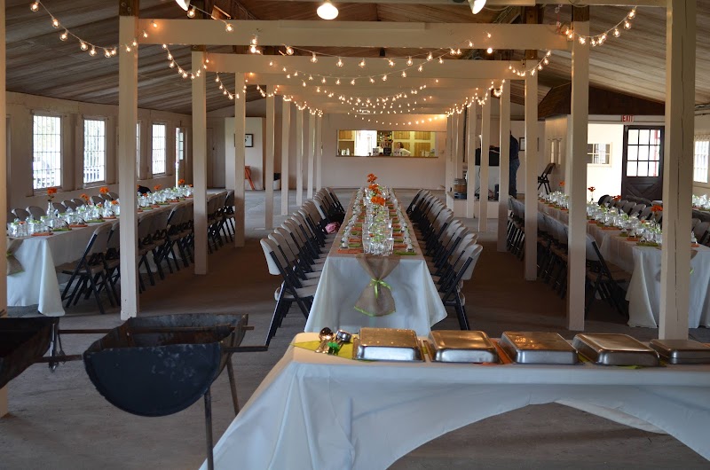 Divine Event Design, LLC - photo 5
