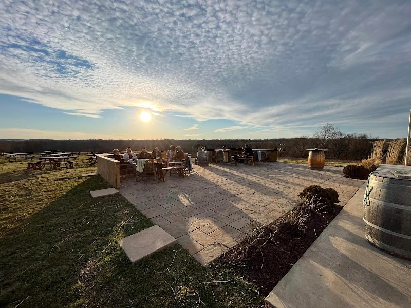 Divine Event Design, LLC - photo 4